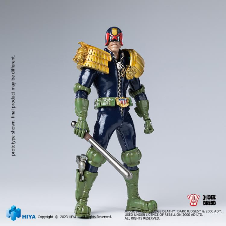 1/12 Scale 6