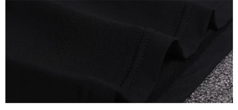 Men's Winter Thermal Fleece Gym Sets - Elastic Running & Fitness Outfit with Tight Exercise Top + Long Johns Base Layer Leggings for Cold Weather Workouts & Outdoor Sports