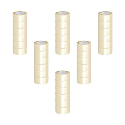 Cold Temperature Packing Tape 2