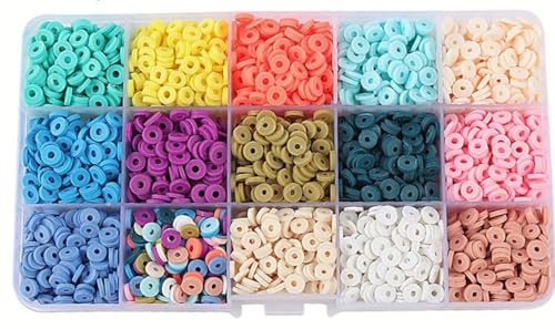 Bracelet Kit -1