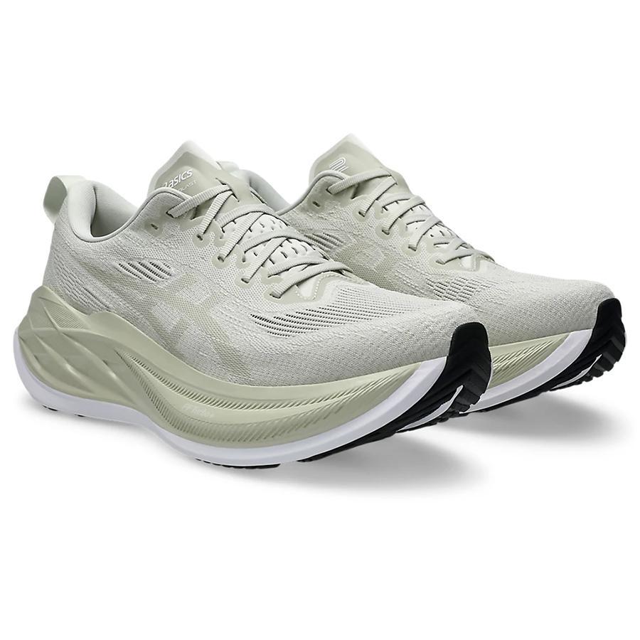 Unisex Superblast 2 - Premium Comfort Sneakers for Men & Women | Running, Walking & Gym Shoes | Lightweight & Breathable for All-Day Wear