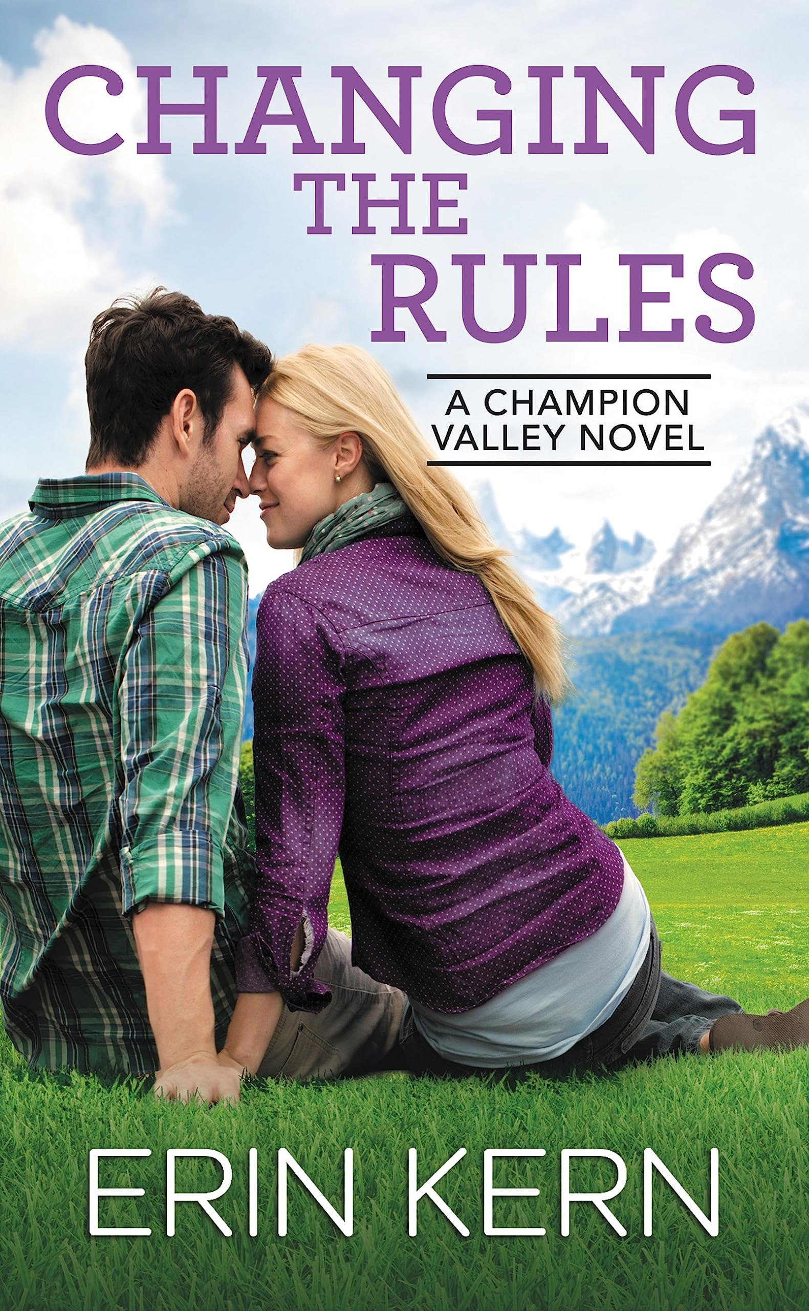 Changing the Rules - Innovative Strategies for Success | Business Growth & Leadership Tips for Entrepreneurs