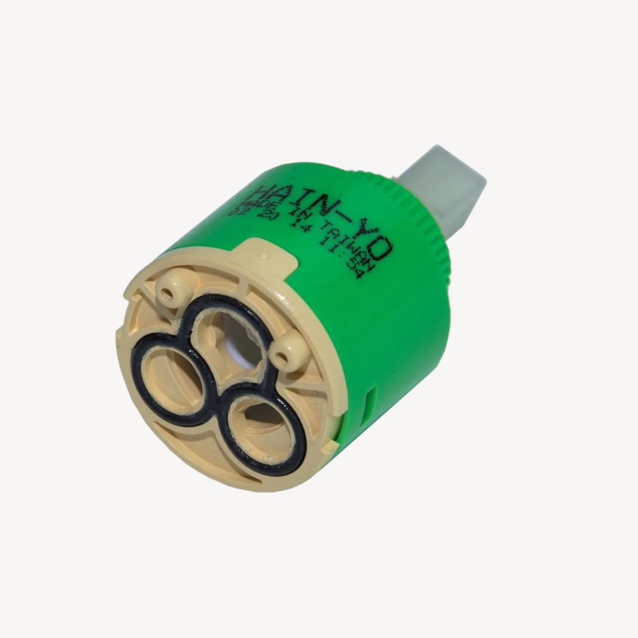High-Quality Faucet Valve 004 - Durable Brass Water Tap Valve for Kitchen & Bathroom Sink - Perfect for Home Plumbing Repairs and DIY Installations