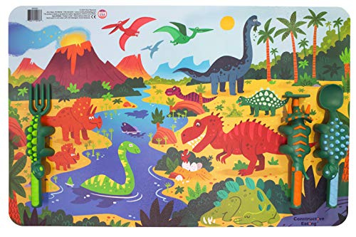Dino
