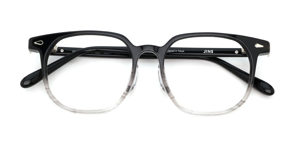 Classic Acetate 024 98 Lightweight Eyeglass Frames - Perfect for Reading, Working & Everyday Wear