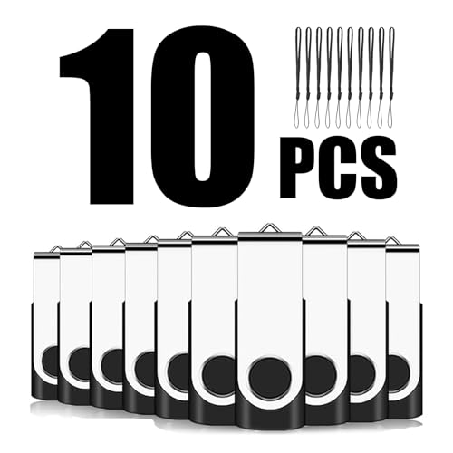 B-10