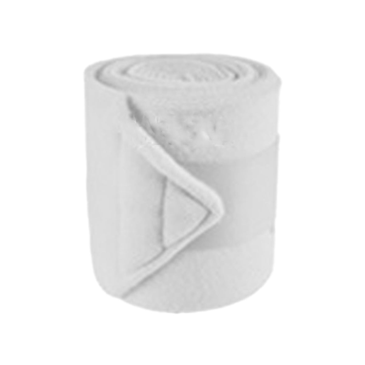 Premium Jacks Polo Bandages for Horses – Support & Protection for Training & Competition – Ideal for Equestrian Sports & Riding