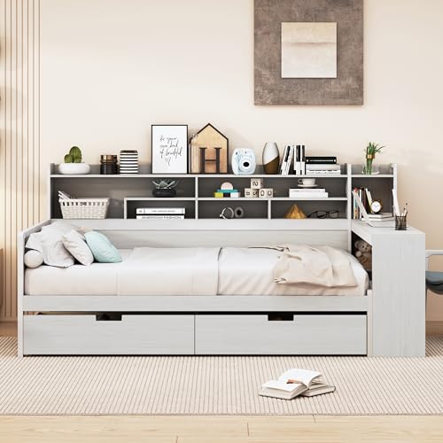 Antique White#s