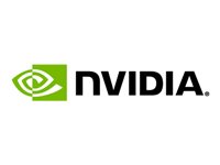 1 Year Renewable Enterprise Business Critical Support Services for SB7800 - Reliable IT Solutions for Small Business Operations