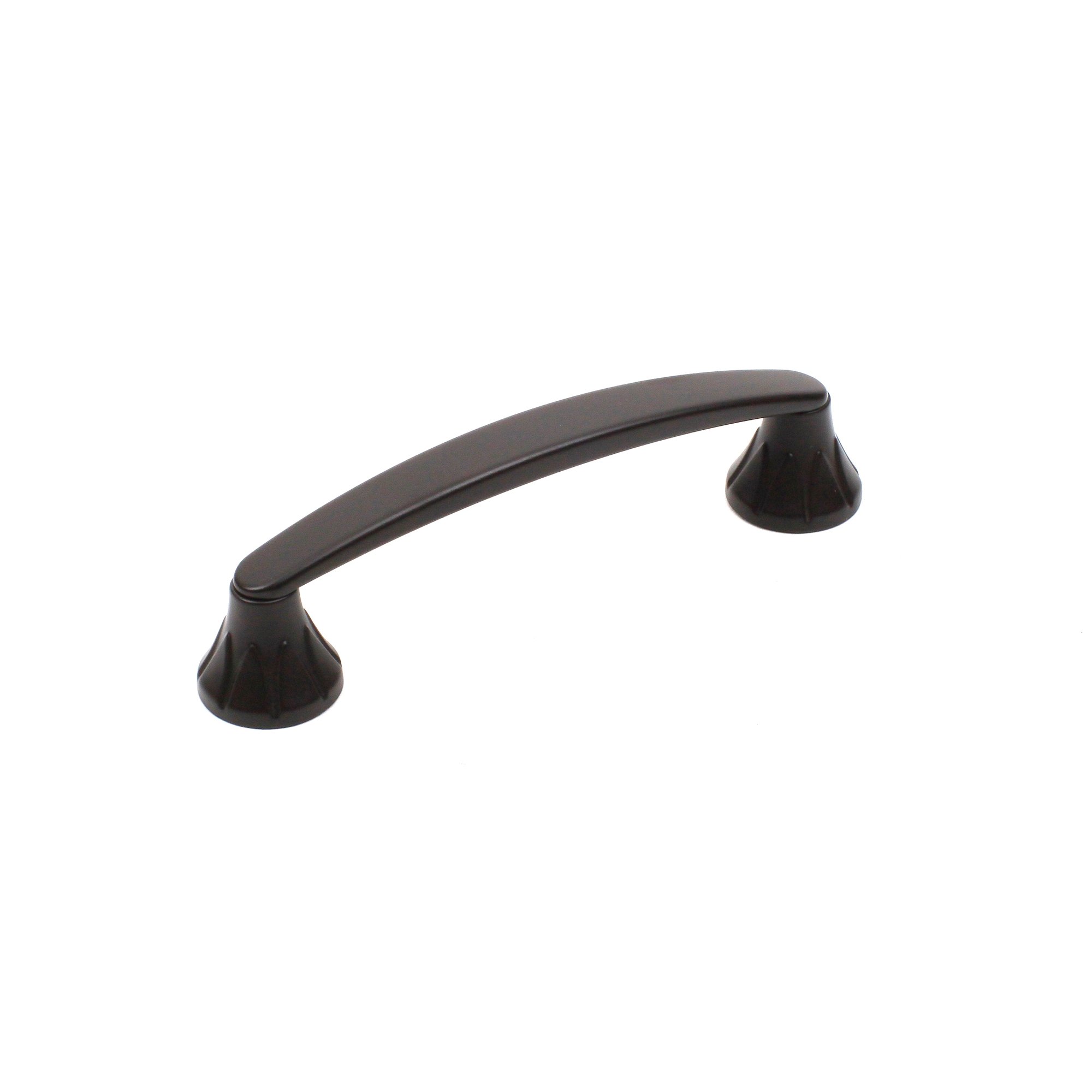 Century Bronze Cali Pull 25476-OB - Cabinet Hardware for Home Decor