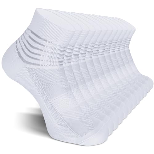 White-6 Packs
