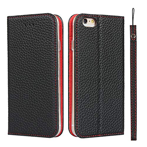 iPhone 6s/6--Black