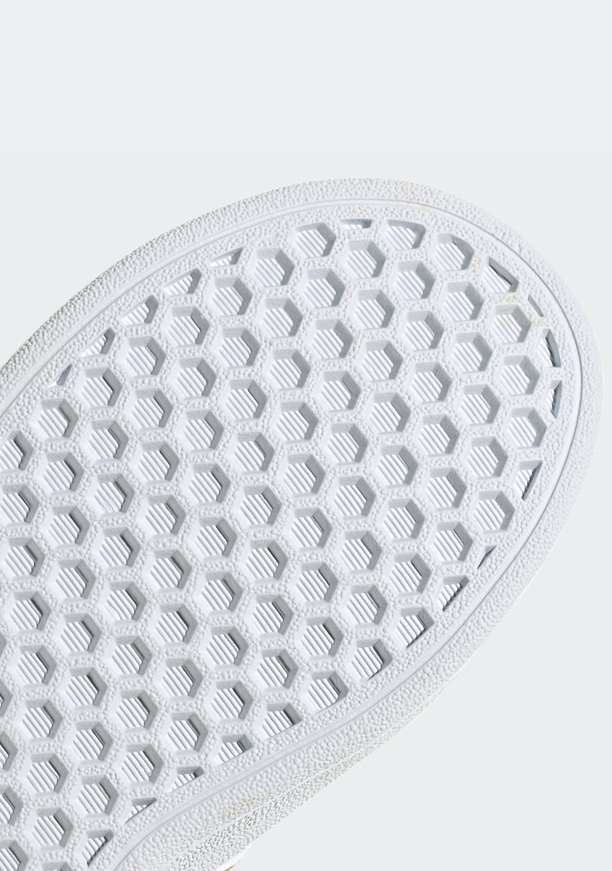 Adidas Grand Court 2.0 Kids' Sneakers - Lightweight Tennis Shoes for Boys & Girls - Comfortable Athletic Shoes for School, Sports & Daily Wear