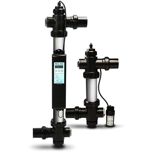 NanoTech UV-C Disinfection System - Portable Sterilizer for Home, Office & Travel - Kills 99.9% Germs on Phones, Keys & Surfaces