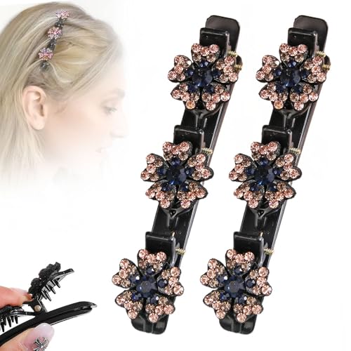 Flower-F