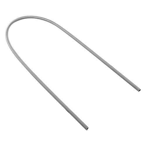 220V 2500W Oven Bake Restring Heating Element - Replacement Part for Dryers, Small Electric Furnaces & Household Appliances | Perfect for Bakery, HVAC & Muffle Applications