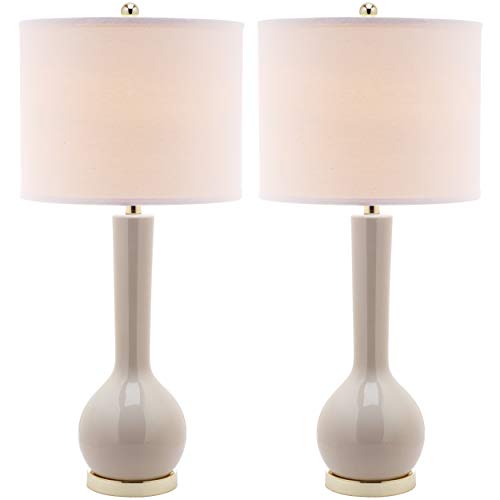 Light Grey - Set of 2