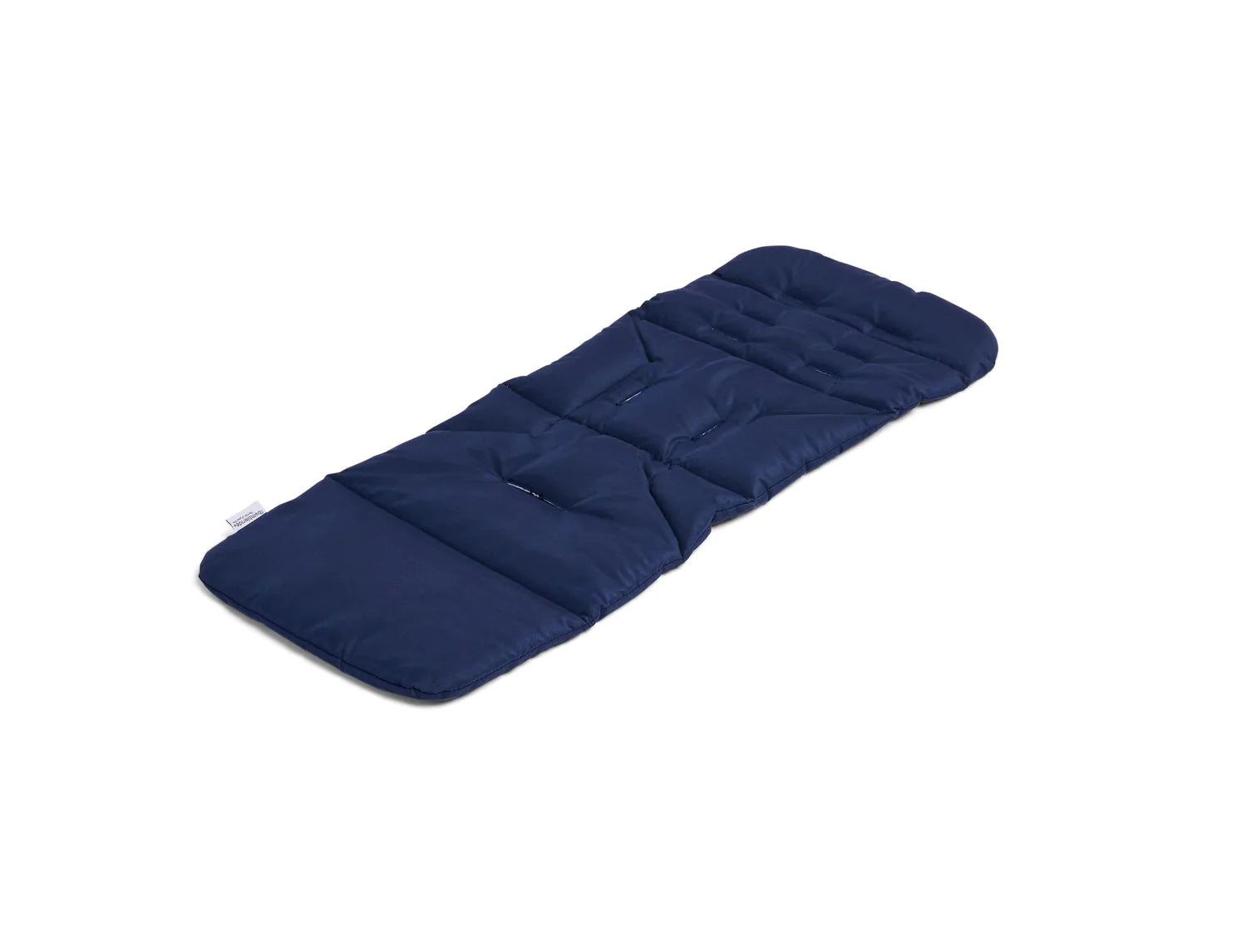 Bumbleride Stroller Seat Liner - Soft, Washable & Breathable Baby Stroller Accessory for Comfort & Protection - Perfect for Daily Walks, Shopping & Outdoor Adventures