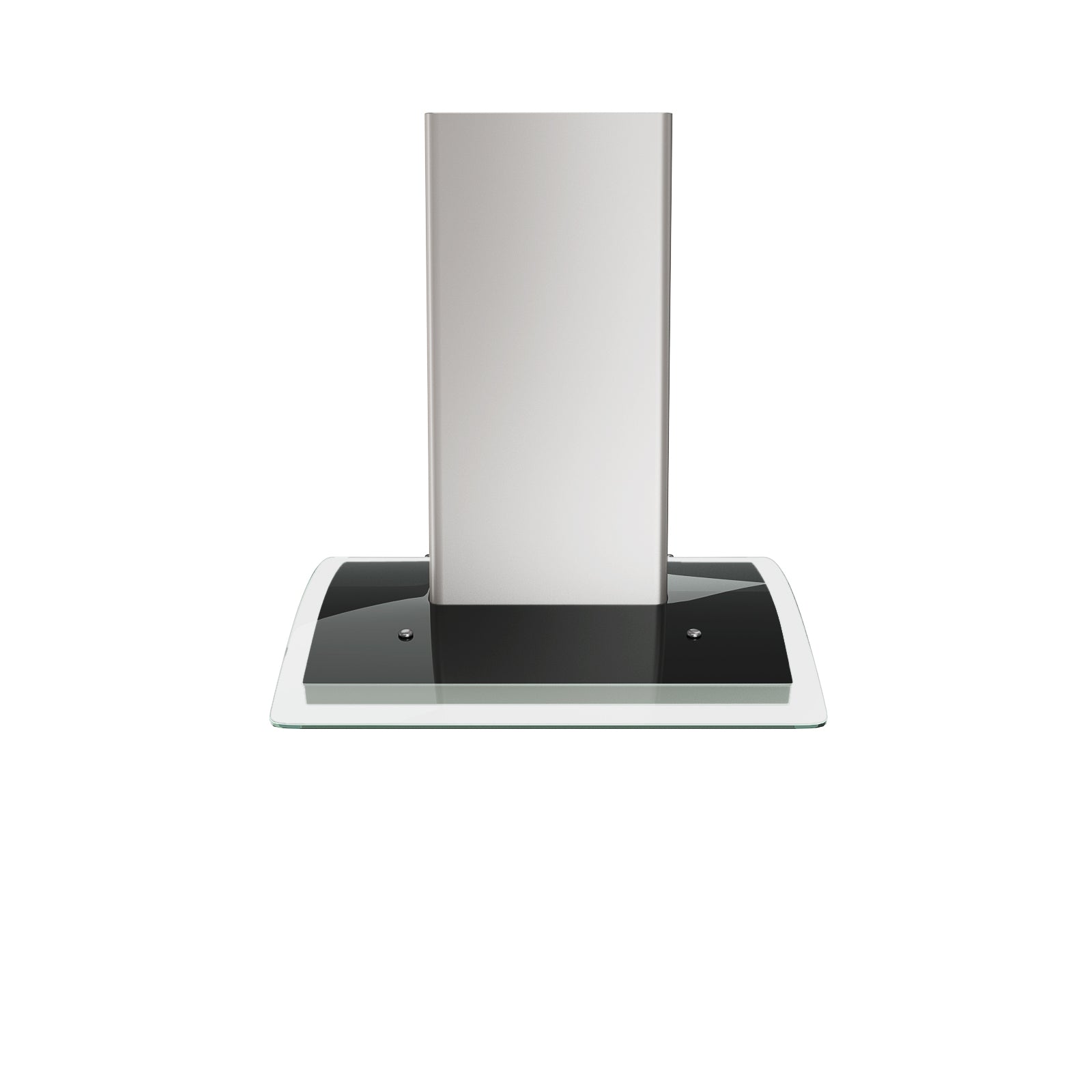 IGCP430 30-Inch 420 CFM Convertible Under Cabinet Range Hood - Stainless Steel Kitchen Vent Hood for Gas & Electric Stoves, Perfect for Home Cooking & Smoke Removal
