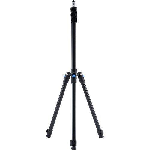 Professional 6.6' Amaran Light Stand for Photography & Video - Studio Lighting Equipment for YouTube, TikTok, Live Streaming & Portrait Shooting