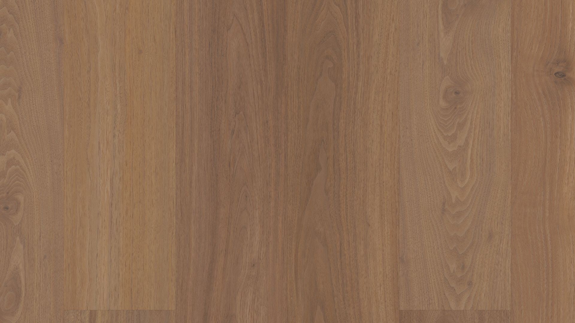 Coretec Plus HD Irene Walnut 7