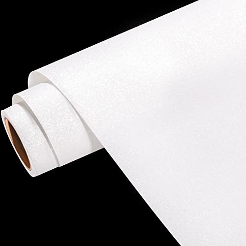 White 10feet
