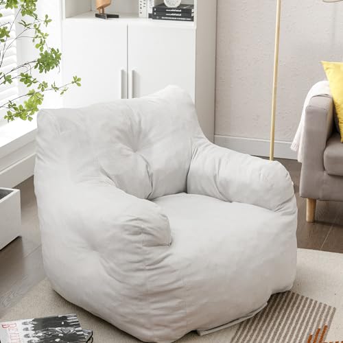 Cotton Linen Ivory