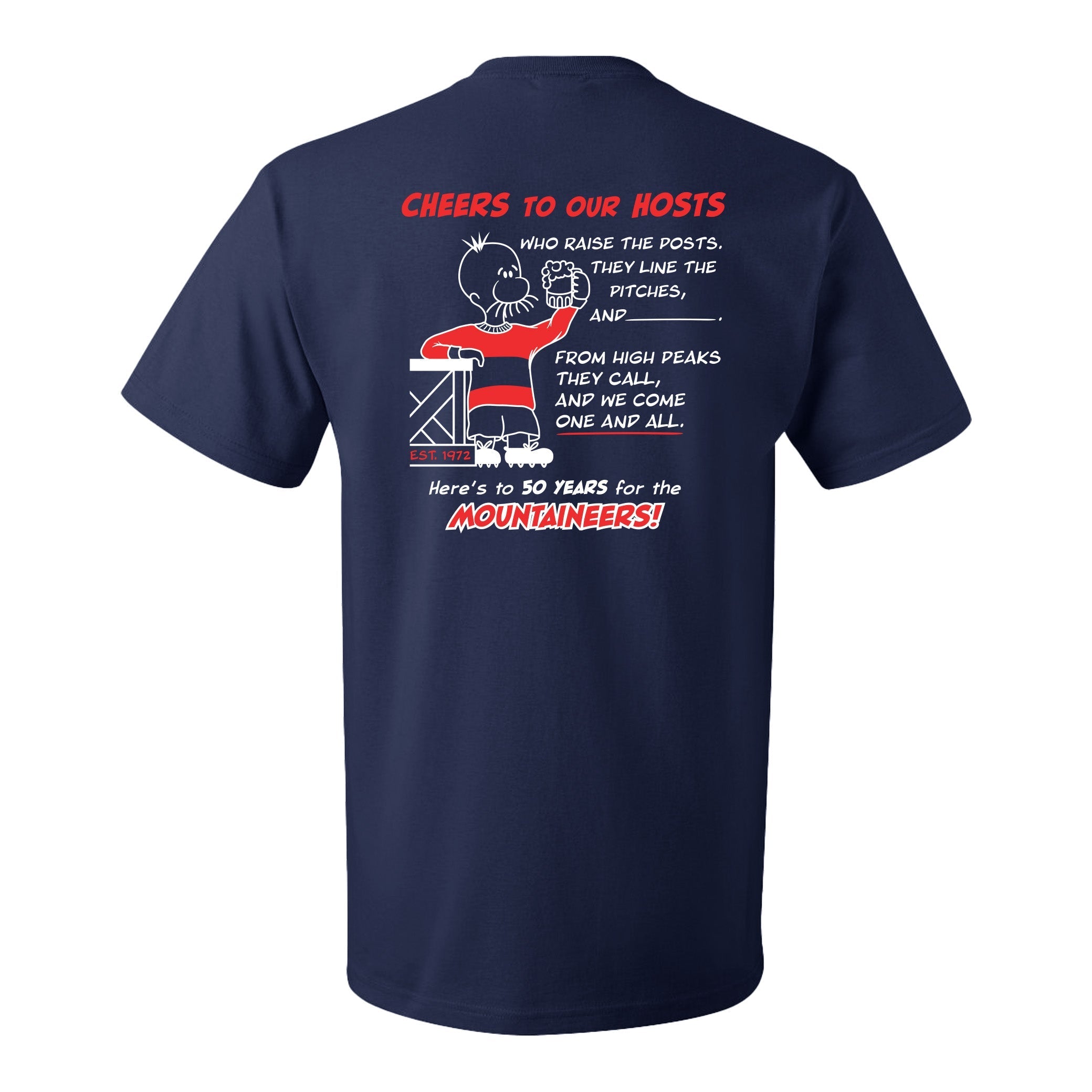 Can Am 2022 Snuffy Graphic T-Shirt - Comfortable Cotton Tee for Men & Women - Perfect for Motorcycle Riders, ATV Enthusiasts & Outdoor Adventures