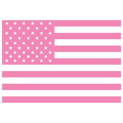 Softpink
