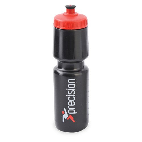 750ml Precision Water Bottle - Leak Proof, BPA Free, Portable for Gym, Hiking & Outdoor Activities