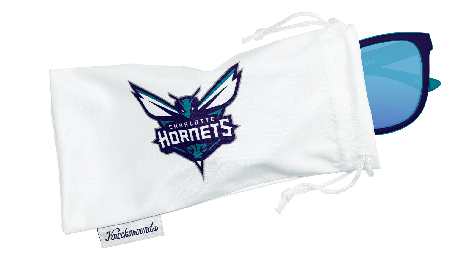 Charlotte Hornets NBA Jerseys & Apparel for Men, Women & Kids - Official Team Merchandise for Basketball Fans & Game Day Outfits