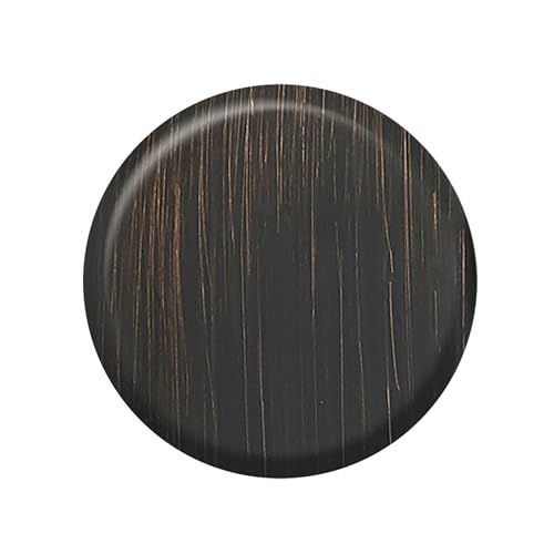 Oil Rubbed Bronze