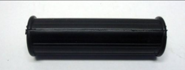 Original Echo Handle Grip GT 2103 GT 2400 Replacement Part OEM 35111109630 35111144530 - Perfect for Echo Chainsaw Repair & Maintenance