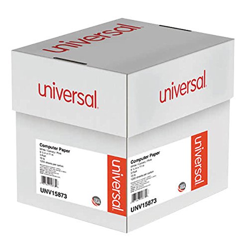 TableTop King UNV15873 9.5