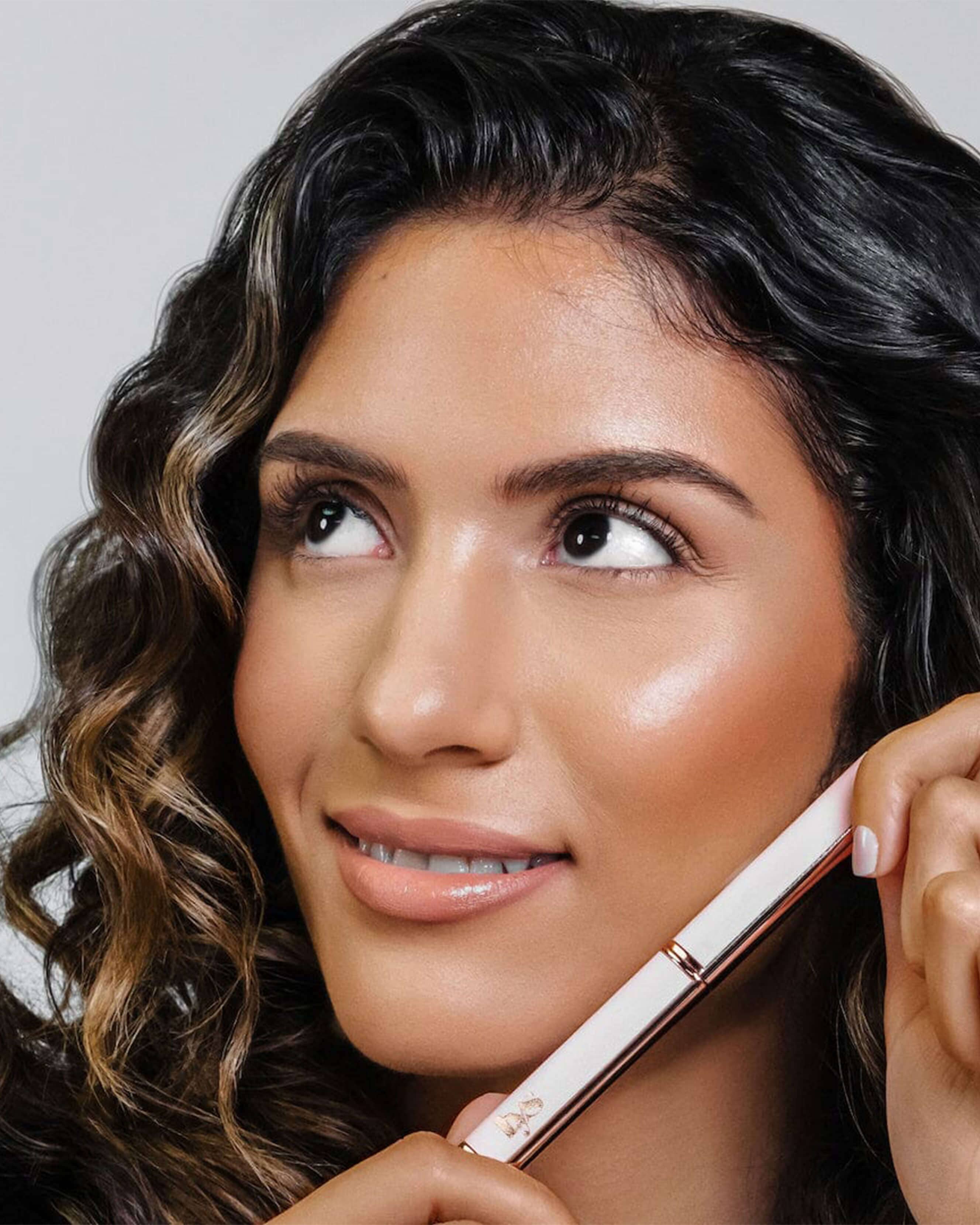 Speak Love Moisture Matte Lipstick - Long-Lasting Hydrating Lip Color for Women | Perfect for Date Night, Parties & Everyday Wear