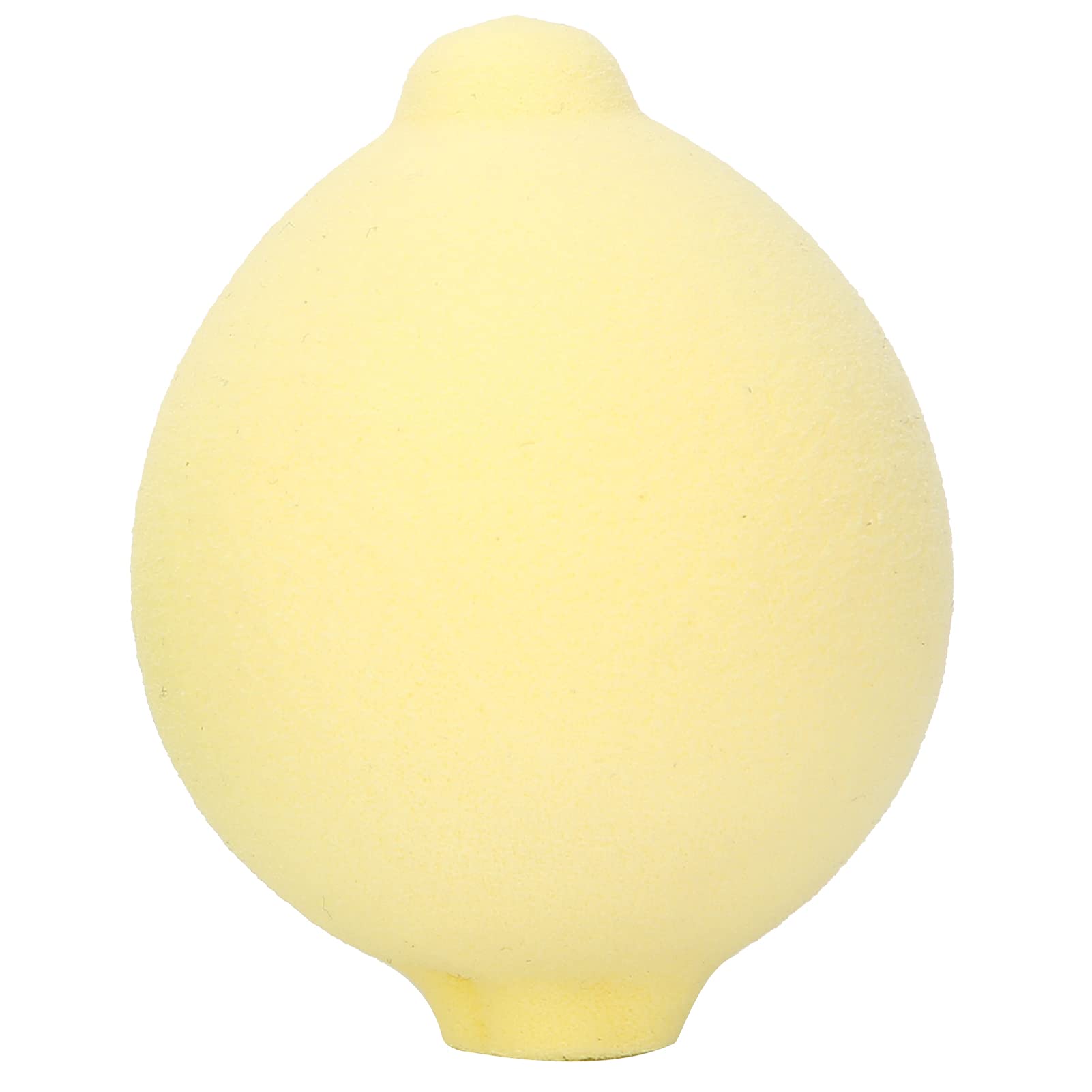 **Latex-Free Makeup Sponge Blender - Foundation & Beauty Sponge for Flawless Application**