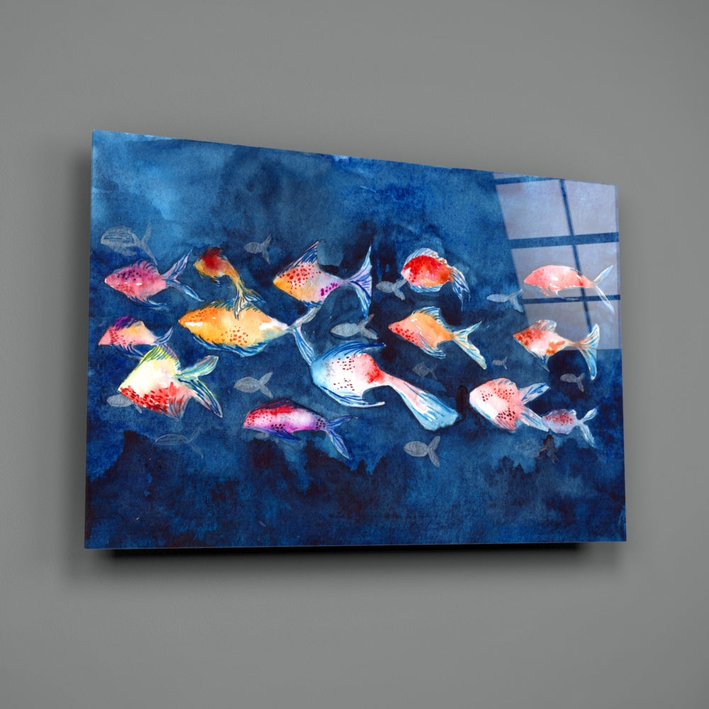Fresh & Frozen Fish for Sale Online - Buy High-Quality Seafood for Home Cooking, Restaurants & Catering