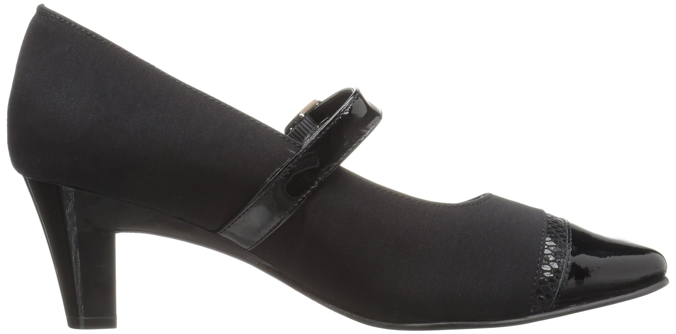 Women's Comfortable Radiant Dress Pump Heels - Elegant High Heels for Weddings, Parties & Office Wear | Perfect for Formal Events & Evening Occasions