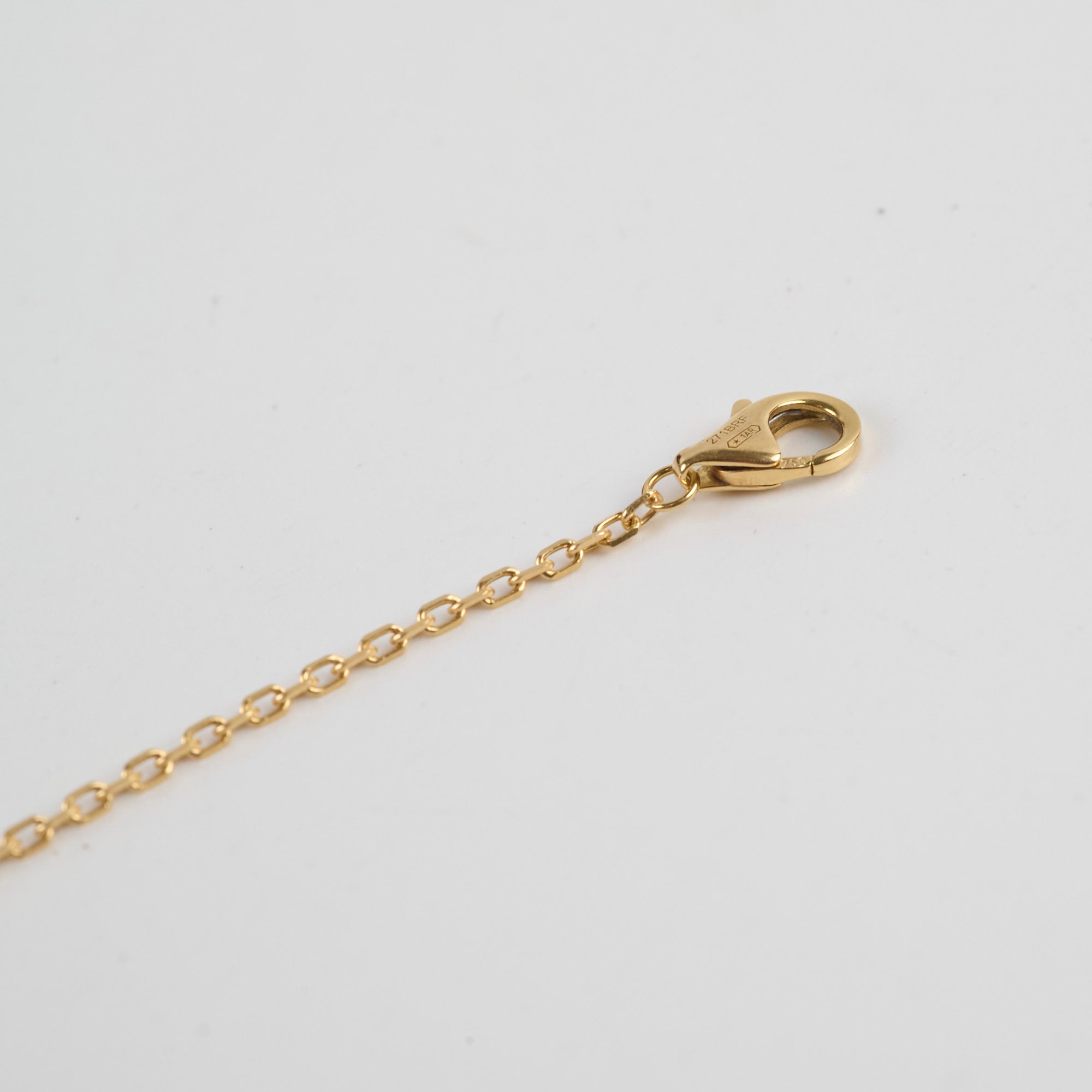 Cartier Love Bracelet in 18K Yellow Gold - Medium Size, Luxury Jewelry for Women, Perfect for Anniversaries & Romantic Gifts