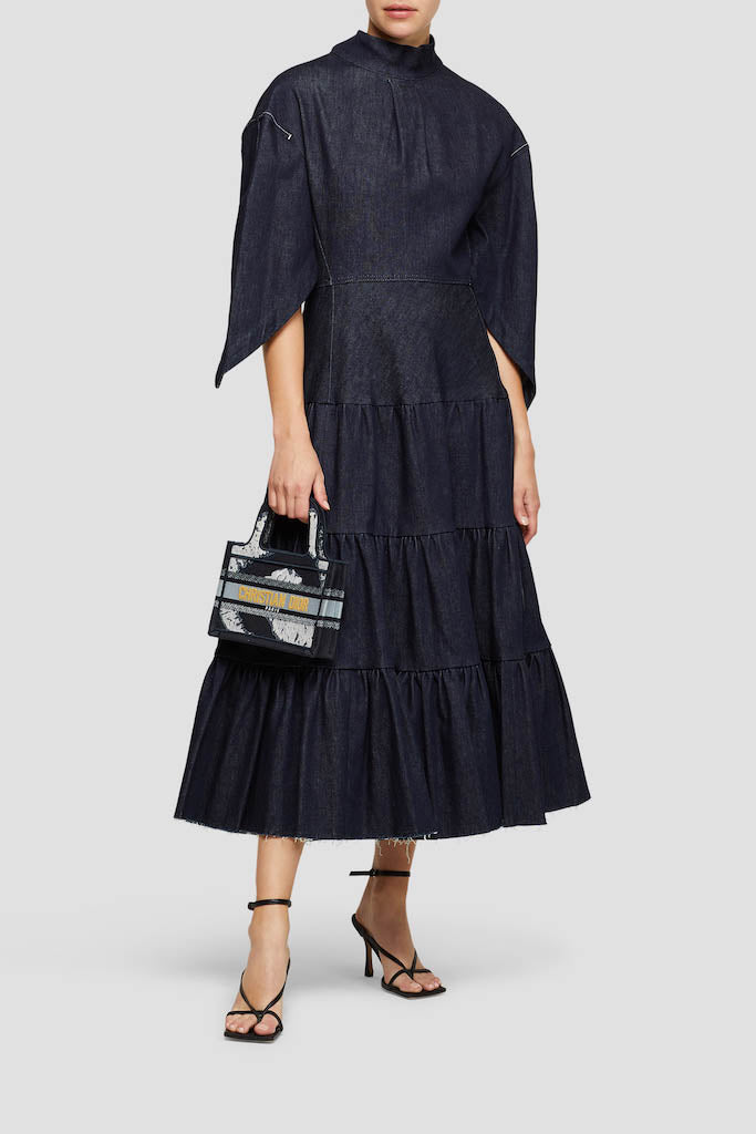 Chloe Handbags & Accessories | Luxury Designer Bags, Wallets & More - Perfect for Work, Travel & Special Occasions