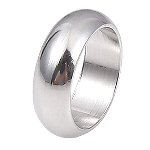 8x2.5mm 6mm
