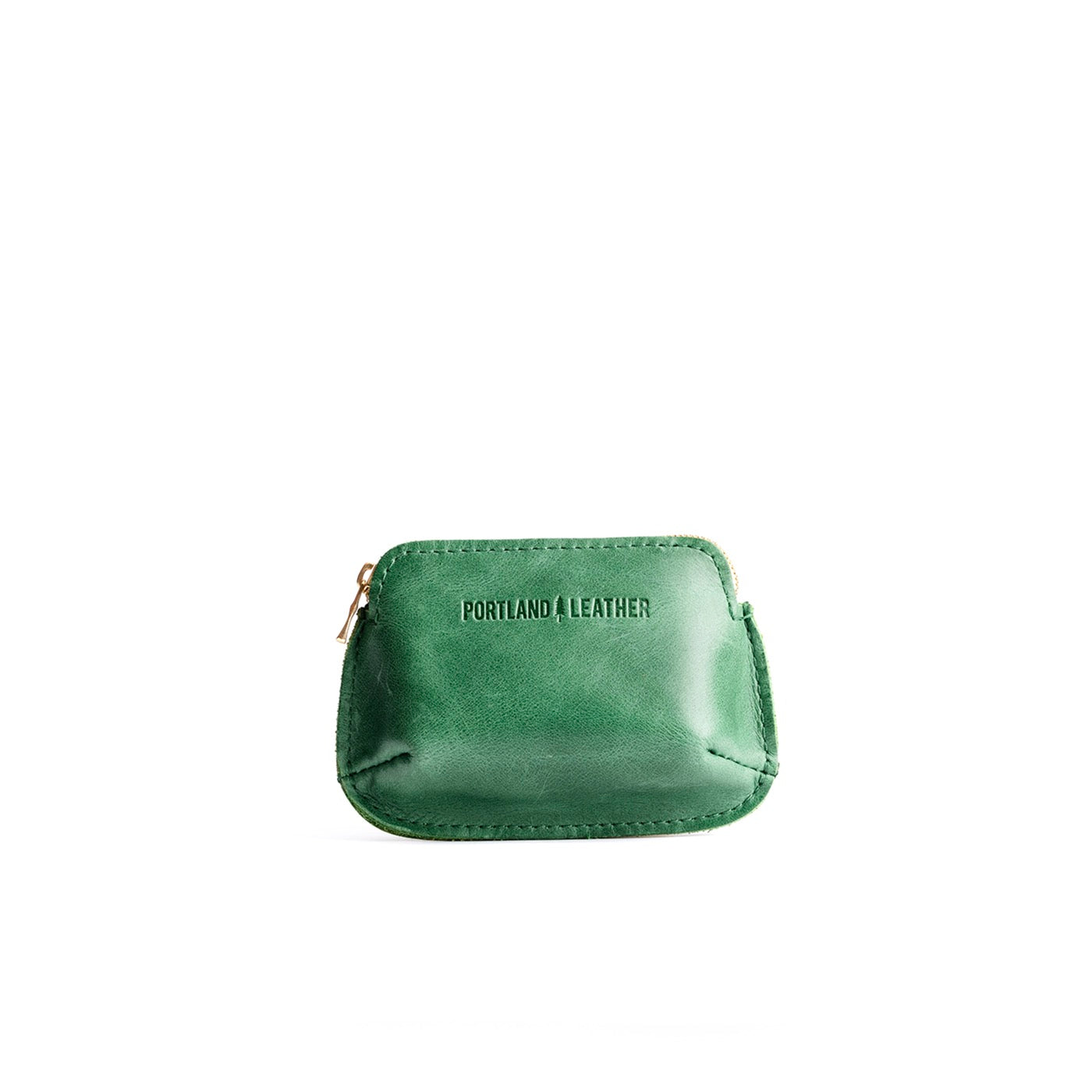 Cowboy Mint