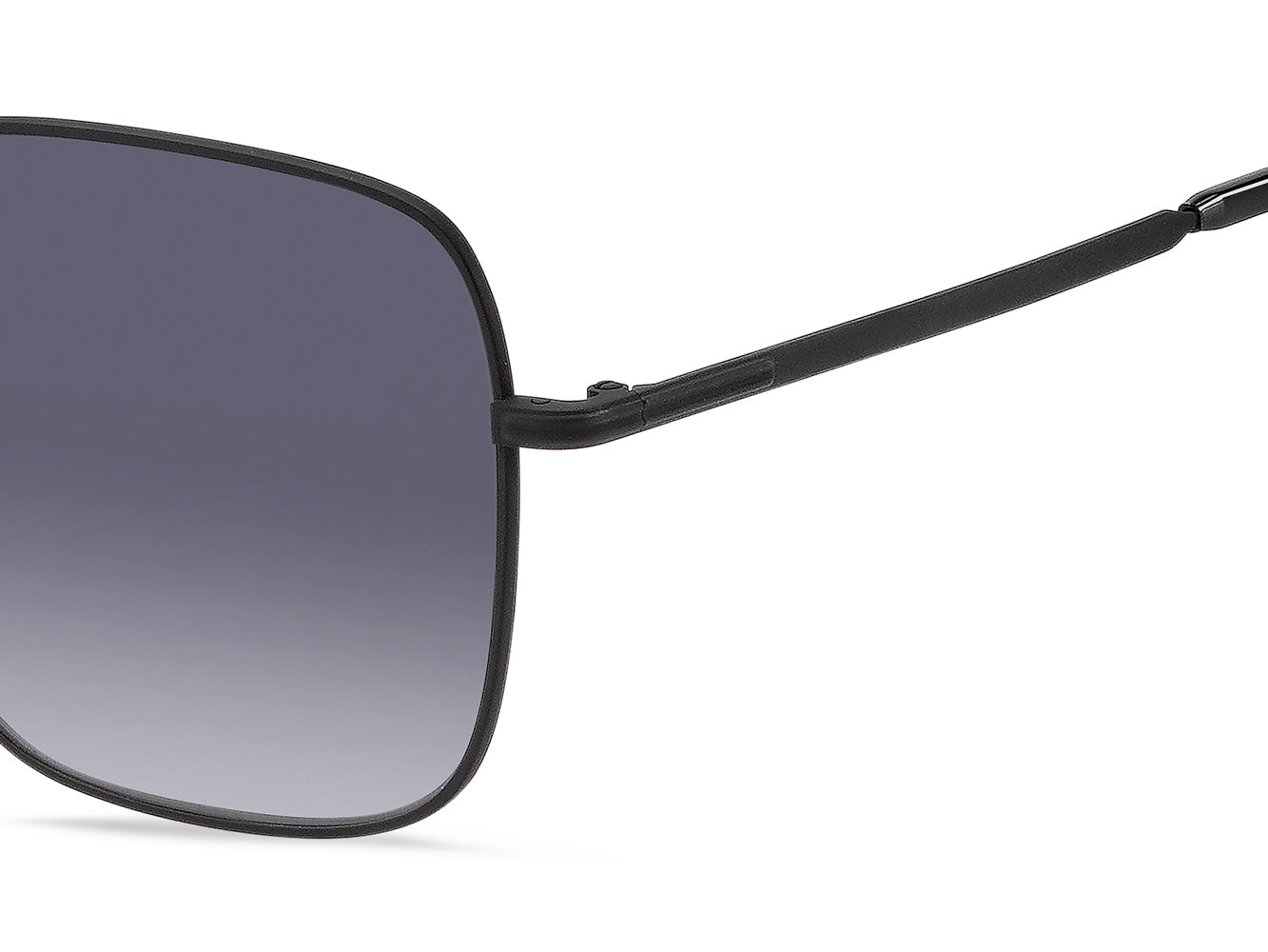 Boss 1613 F SK - Premium Quality [Product Type] for [Target Audience] | Durable & Stylish Design | Perfect for [Use Case 1], [Use Case 2], and [Use Case 3]