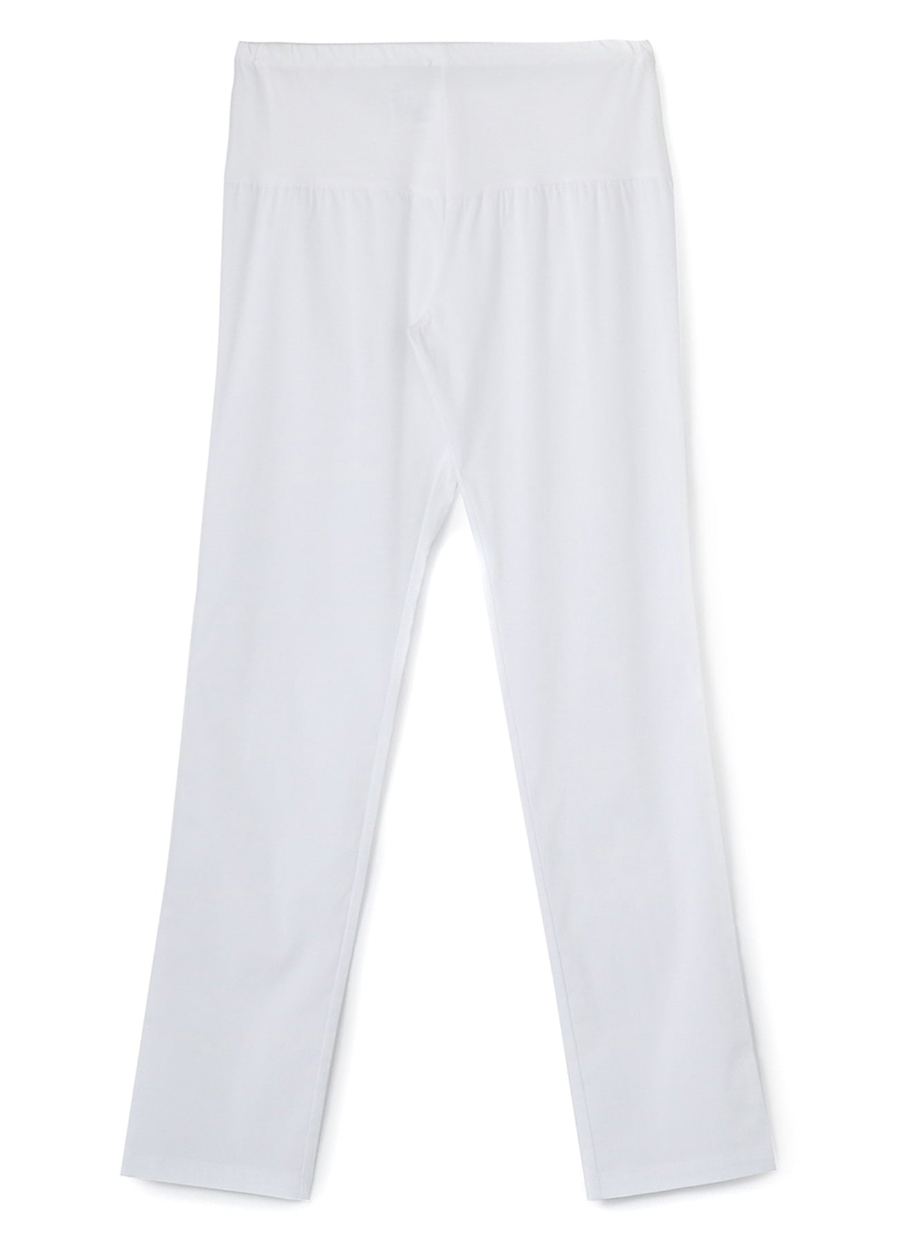 CN Stretch Slim Pants for Men - Comfortable & Stylish Slim Fit Trousers for Work, Office, and Casual Wear