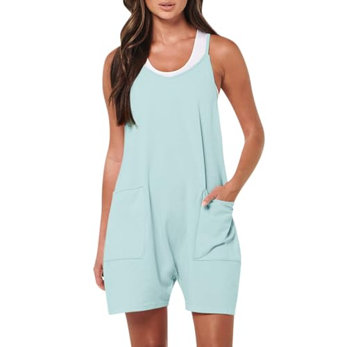 A10-mint Green