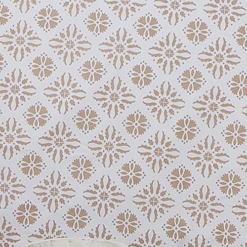 12 - Aztec Dreams Taupe