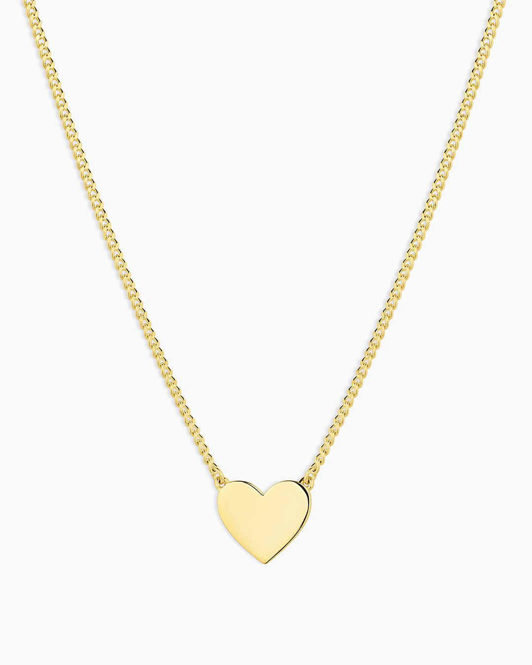 Custom Personalized Wilder Heart Necklace for Women - Romantic Gift for Anniversary, Valentine's Day & Special Occasions - Perfect for Date Nights, Weddings & Everyday Elegance