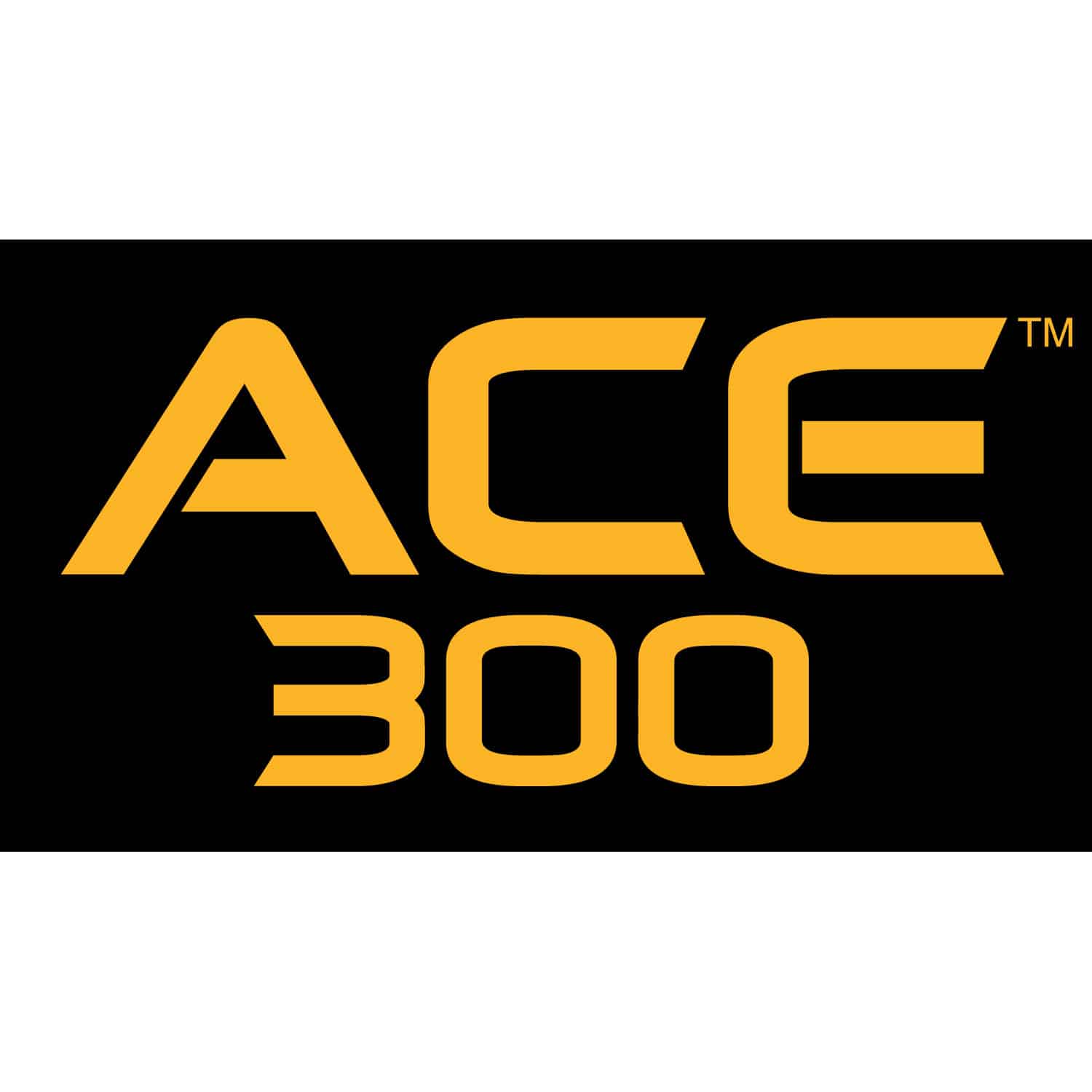 Garrett ACE 300 Metal Detector with 7 x 10 Waterproof Search Coil - Professional Gold & Treasure Hunting Equipment for Beach, Park & Outdoor Adventures (Open Box)