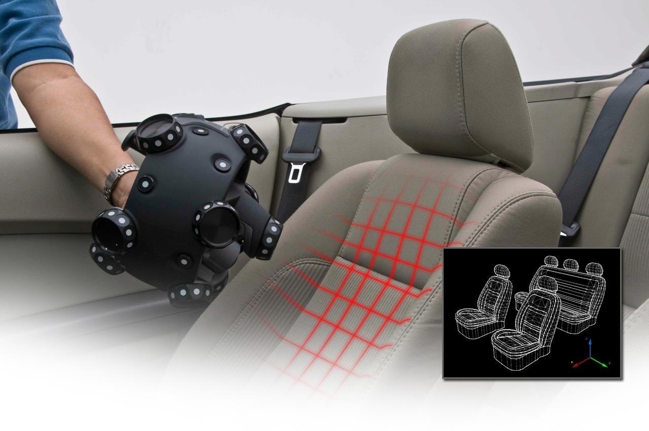 Coverking Rear Solid Bench Custom Fit Seat Cover for Select Toyota Yaris Models - Spacer Mesh (Black) | Durable Car Seat Protection | Perfect for Road Trips & Daily Commutes