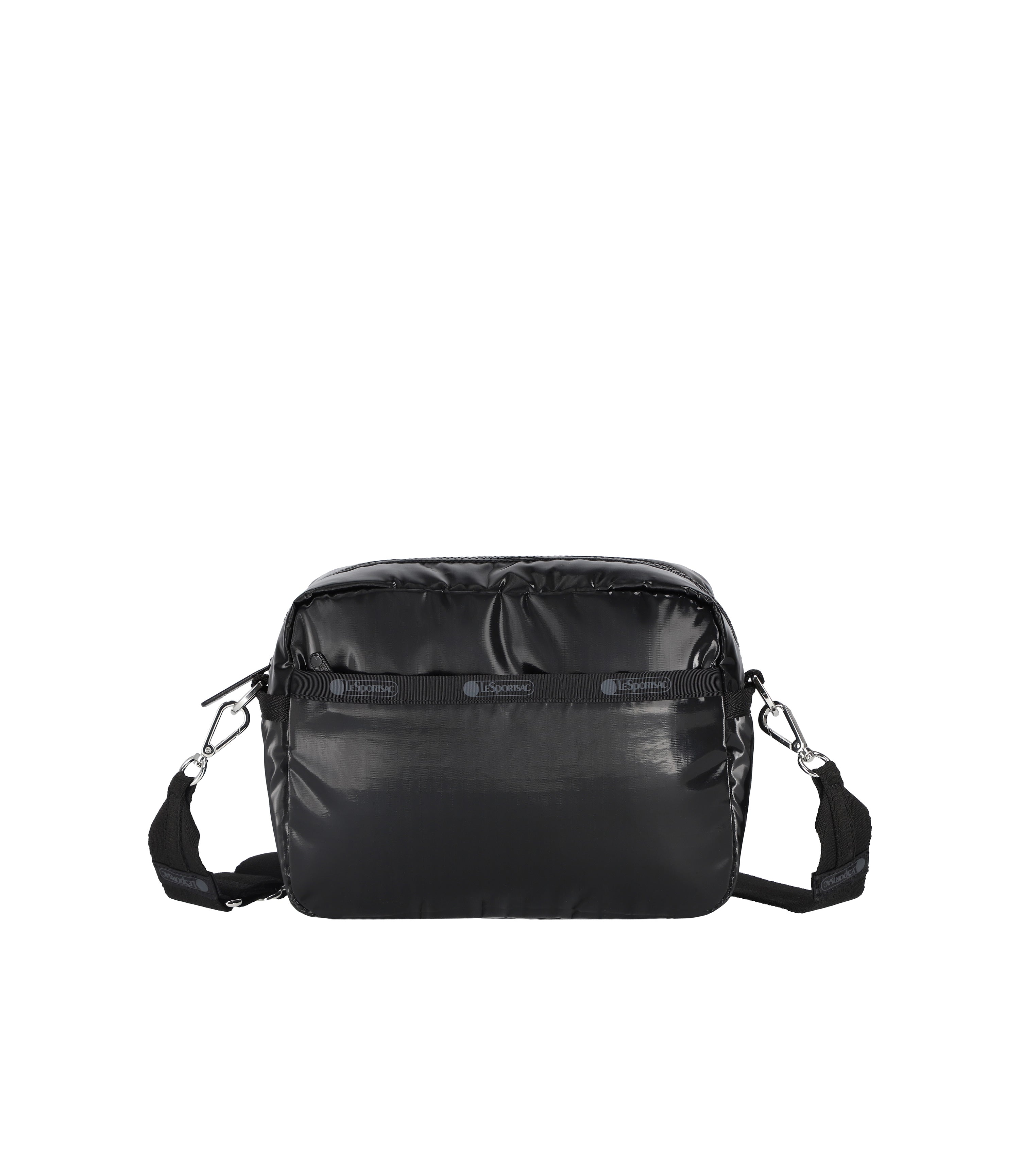 Premium Leather Crossbody Bag for Women - Stylish & Durable Shoulder Purse - Perfect for Travel, Shopping & Everyday Use